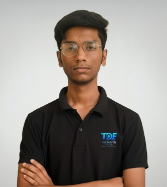Abhishek Sharma